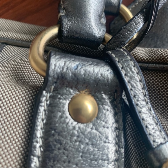 Prada Vintage Bag - Picture 11 of 12